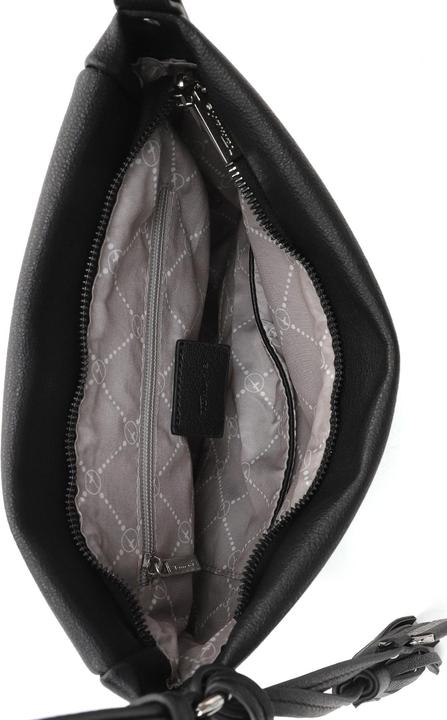 Actual product image Tamaris Nele