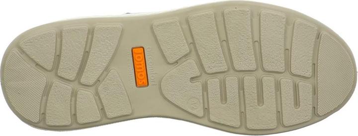 Actual product image jomos Menora-H (44)