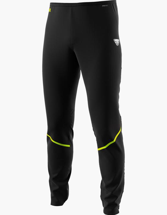 Image du produit Dynafit Sur-pantalon DNA 3 couches unisexe (XL)