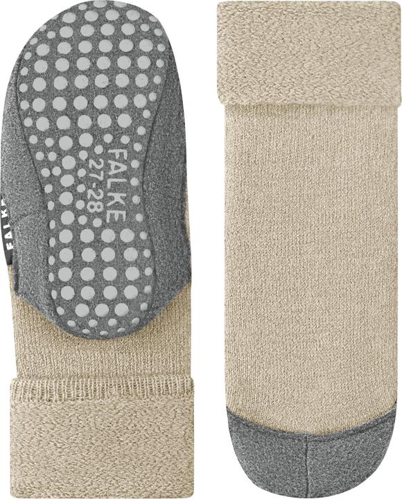 Image du produit Falke Cosyshoe (35)