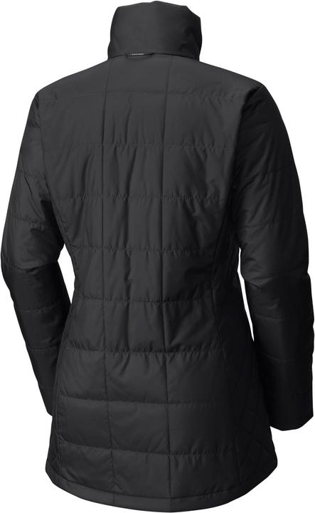 Actual product image Columbia Carson Pass IC (M)