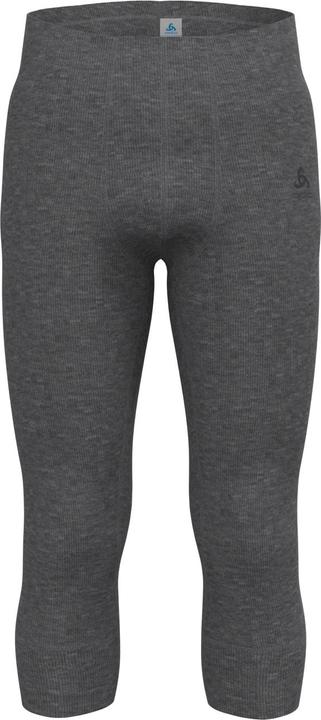 Odlo Active Warm