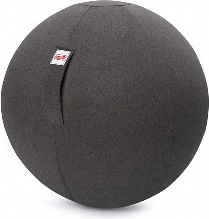 Produktbild Sissel Bezug (65 cm)