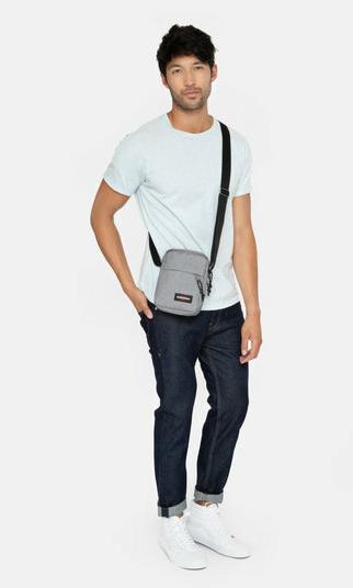 Produktbild Eastpak The One