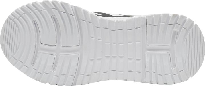 Immagine prodotto hummel Omni1 Jr Vc (31)