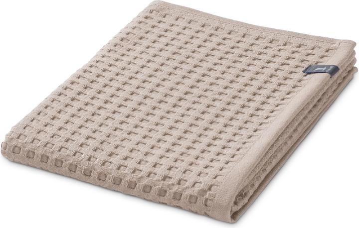 Cashmere