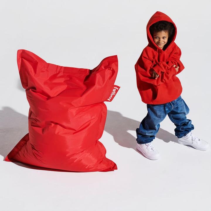 Immagine prodotto Fatboy Il Nylon Junior