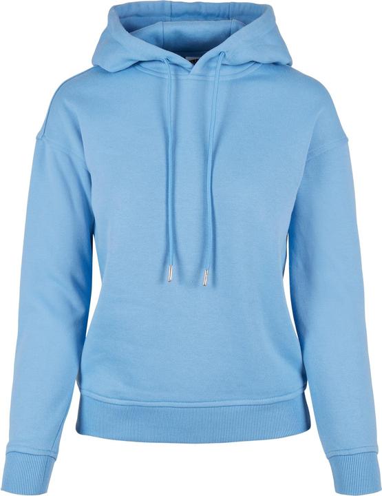 Produktbild Urban Classics Ladies Hoody (XL)