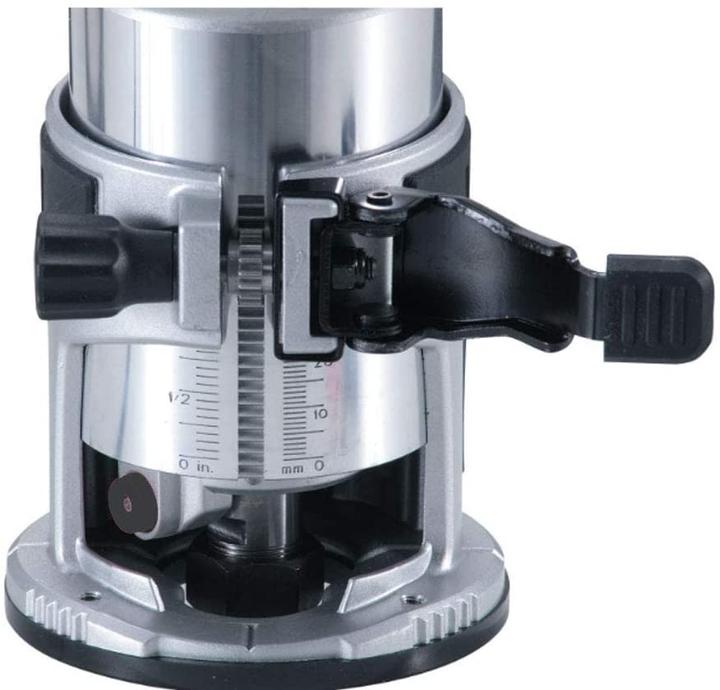 Immagine prodotto Anesty Set di frese in carburo