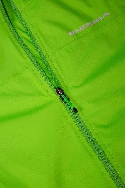 Image du produit Endura Veste Xtract II (M)
