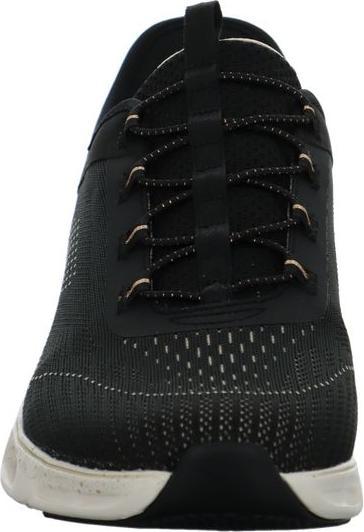 Image du produit Skechers Glide Step Pro Gratify (38)