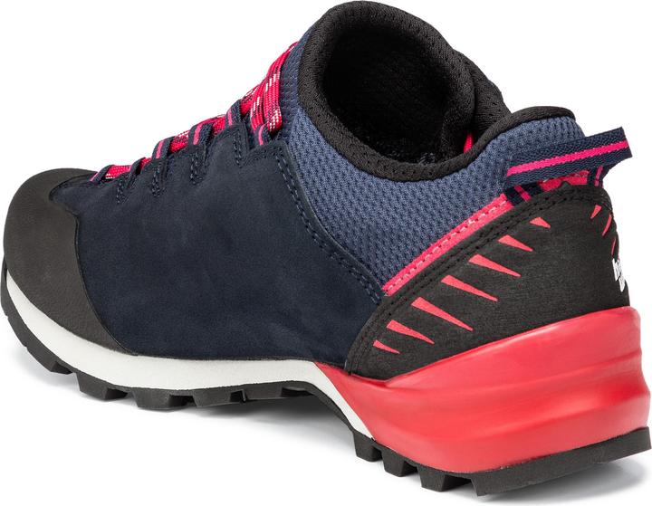 Produktbild Hanwag Makra Pro Low Lady GTX (38)