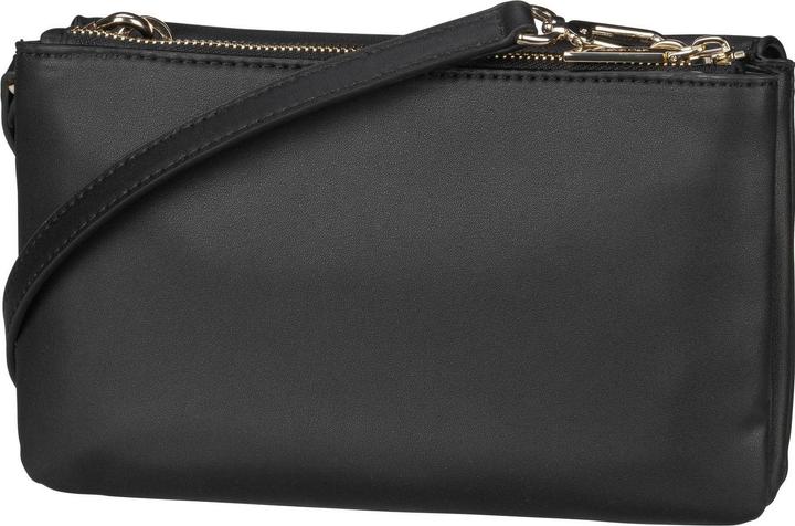 Produktbild Calvin Klein Umhängetasche Re-Lock Double Crossbody w/Flap FA22