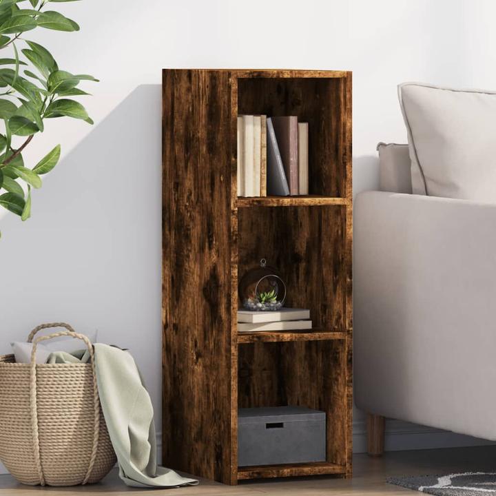 Actual product image VidaXL Sideboard (30 x 41 x 93 cm)