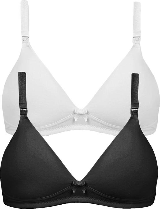 Vertbaudet Still-Bh/Bustier (80 D)