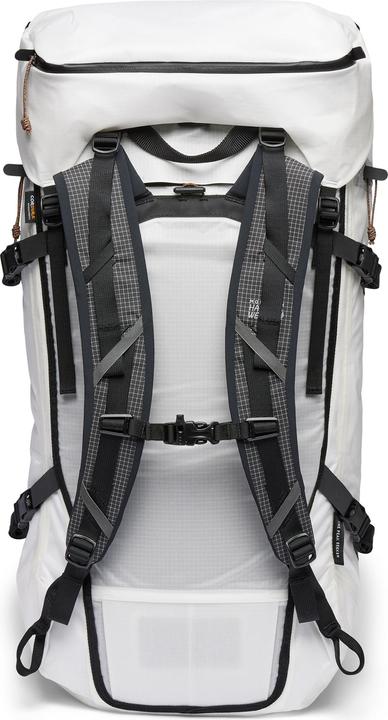 Actual product image Mountain Hardwear Alpine Light Roll Top 45l (45 l)