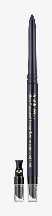Image du produit Estée Lauder Double Wear - Eyeliner étanche à l'infini Indigo (Indigo)