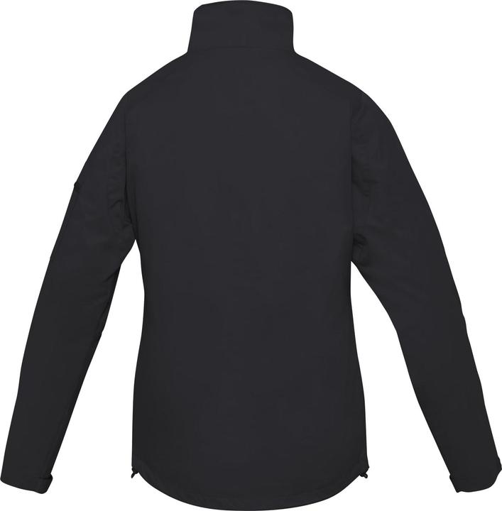 Actual product image Elevate Womens/Ladies Palo Lightweight Jacket (XXL)