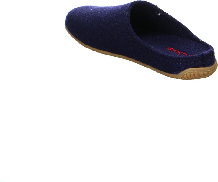 Actual product image Living Kitzbühel Slippers (37)