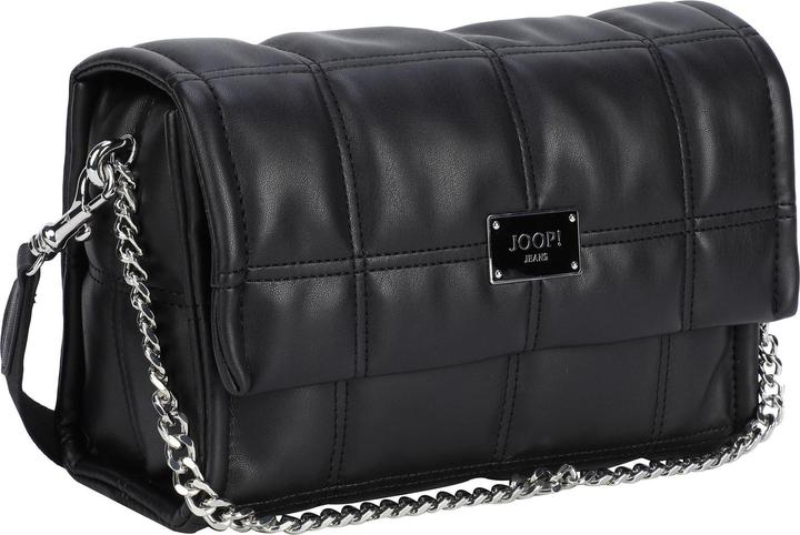 Produktbild Joop! Ordine Doppio Zora Schultertasche 25.5 cm