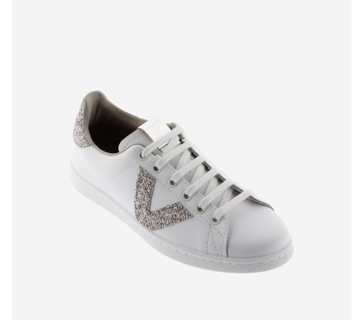 Produktbild Victoria sneakers tennis (40)