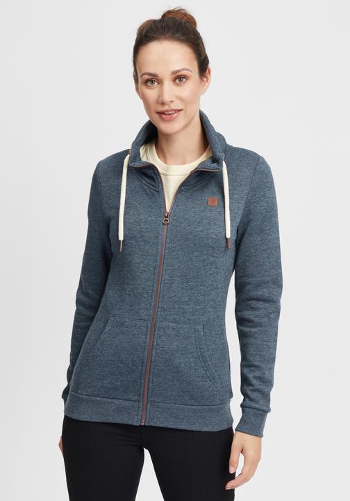 Immagine prodotto Oxmo OXVicky - 21300525-ME (XS)