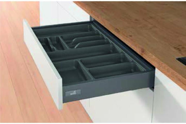 Produktbild Hettich Orga Tray