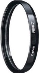 Actual product image Canon Protect (58 mm, Protection filter, 58 mm)