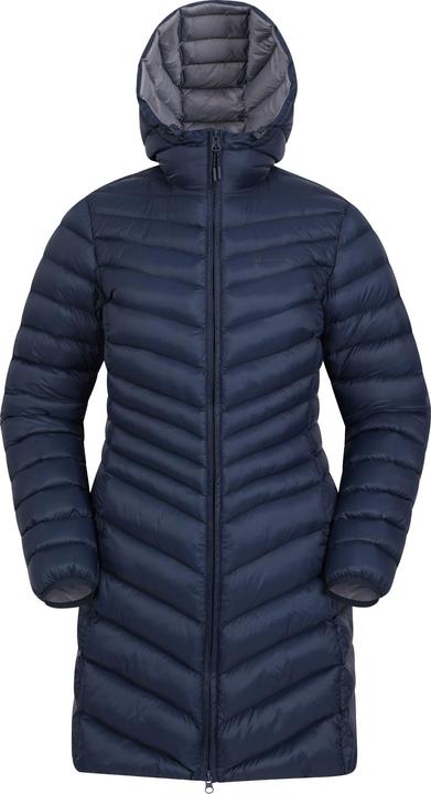 Mountain Warehouse Florence Steppjacke
