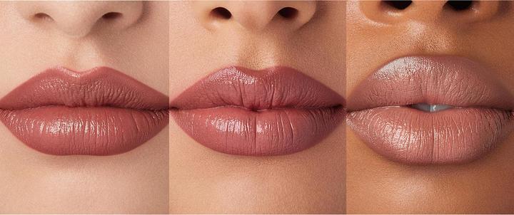 Immagine prodotto Anastasia Beverly Hills Rossetto satinato (Marrone Rosa)