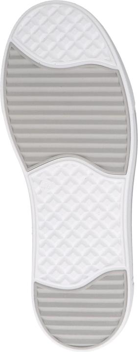 Image du produit Caprice Baskets (38.5)
