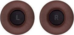 Image du produit Beyerdynamic EDT Aventho brun