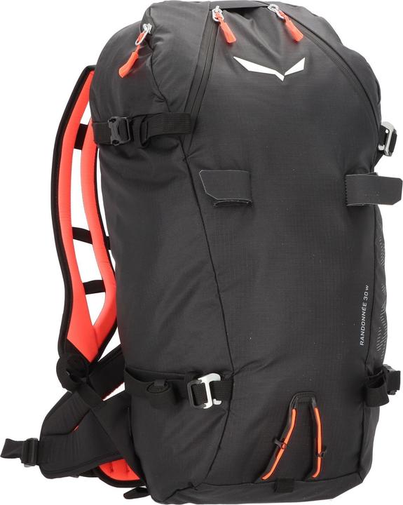 Immagine prodotto Salewa Randonnée 30 Zaino da montagna (30 l)