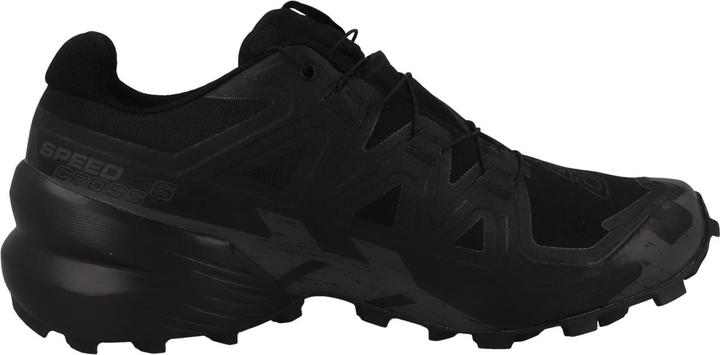Produktbild Salomon Speedcross 6 GTX (44)
