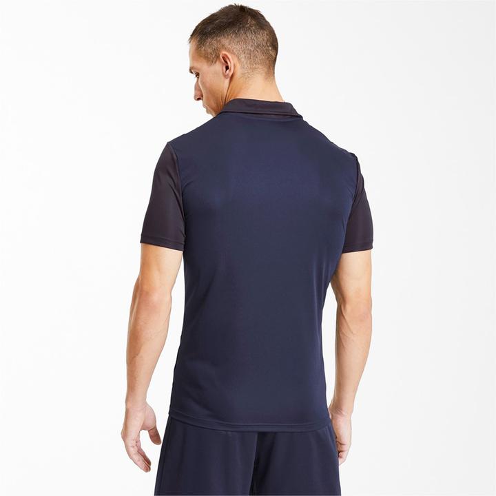 Produktbild Puma teamGOAL 23 Sideline Polo-656577 (S)