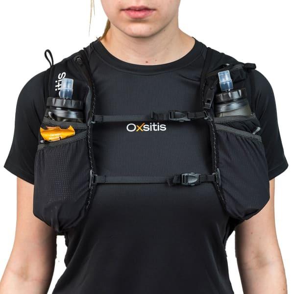 Actual product image Oxsitis Spectre 12 W - Laufrucksack - Damen