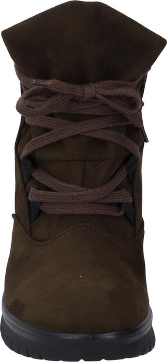 Produktbild Westland 32908-73 (41)