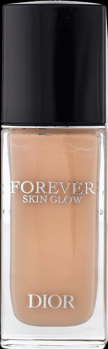 Dior Forever Skin Glow (2CR Cool Rosy)