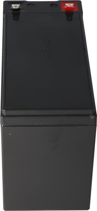 Immagine prodotto Kung Long Batteria per APC RBC48, SUA750I, SMT750I, DLA750I, UPS-750T, UPS-750THV, UPS-750TLV (12 V)