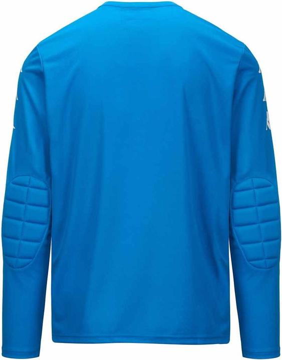 Produktbild Kappa Goalkeeper Tee (10)