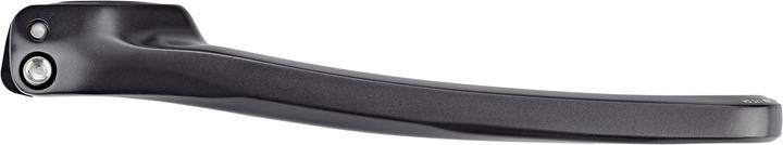 Immagine prodotto Shimano Deore FC-M5100 (170 mm)