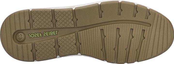 Produktbild Josef Seibel 57404-TE518 (49)