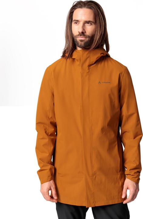 Produktbild Vaude Cyclist (S)