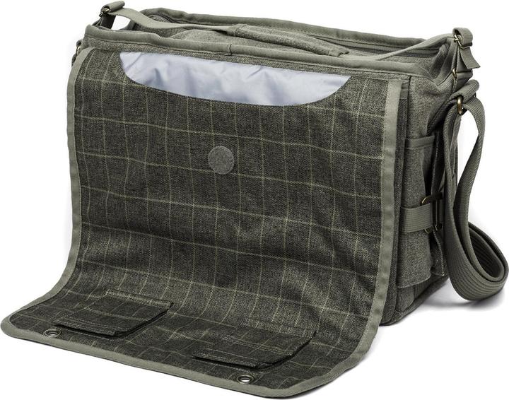 Produktbild Think Tank ThinkTank Retrospective 10 V2.0 (Kamera Schultertasche)
