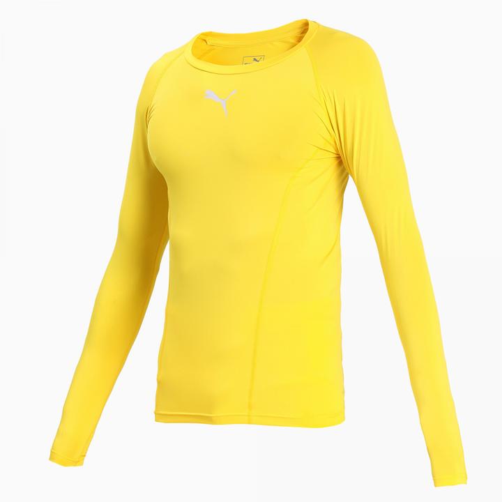 Produktbild Puma LIGA Baselayer Tee LS (M)