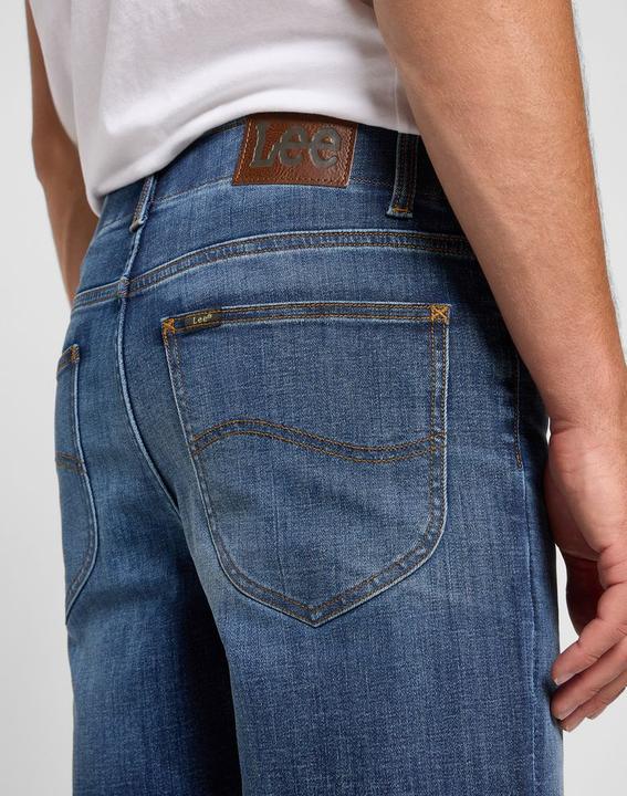 Immagine prodotto Lee XM 5 Pocket Short (M)