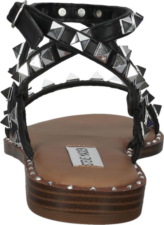 Produktbild Steve Madden Sandalen (40)