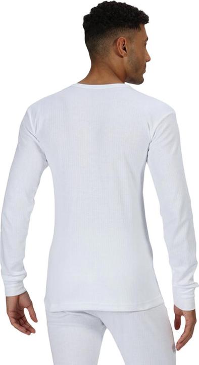 Image du produit Regatta - T-shirt thermique - Hommes (3XL)