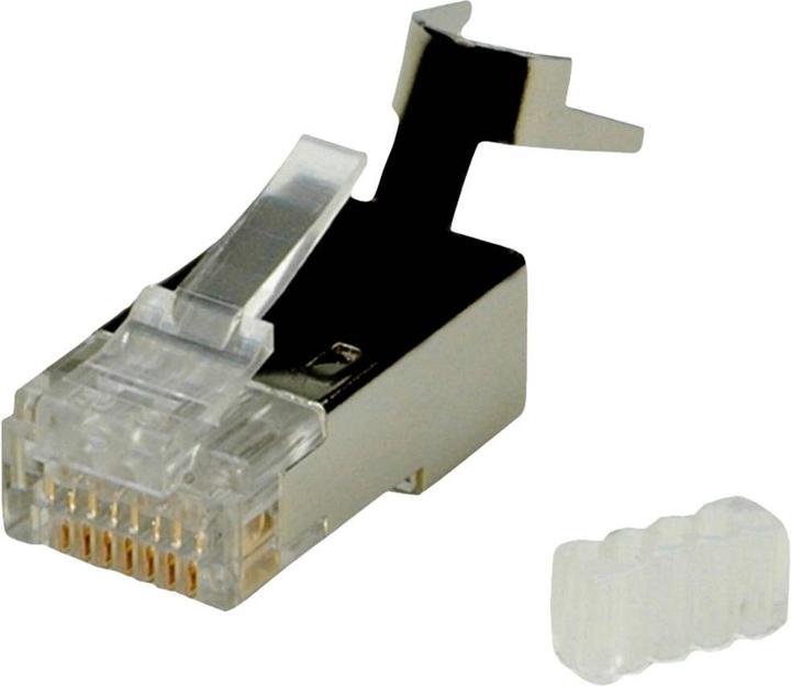 Roline Modular Plug 10 pieces