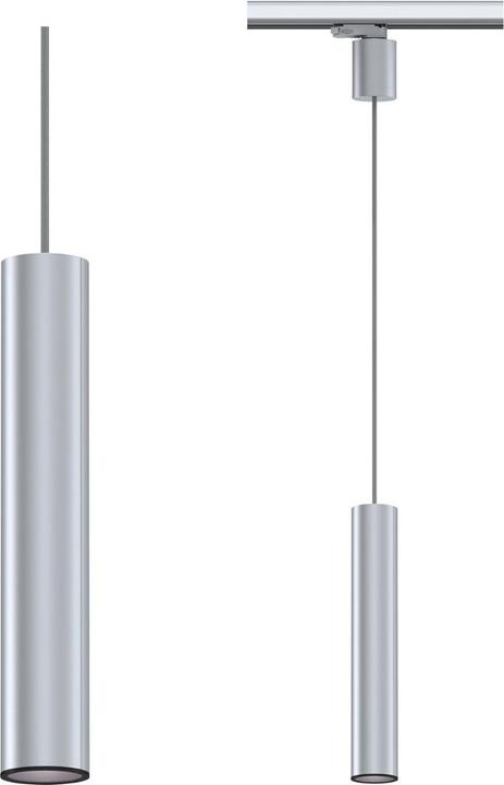 Produktbild Paulmann ProRail3 Pendel Artemons (GU10)